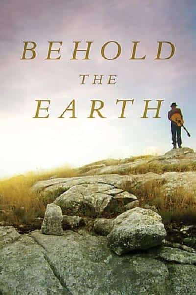 [2017][美国][纪录]《Behold the Earth》[4K][1080P][迅雷BT][资源下载]
