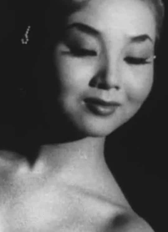 [1958][日本][纪录]《东京1958》[4K][1080P][迅雷BT][资源下载]