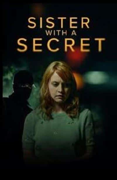 [2022][美国][惊悚]《Sister with a Secret》[4K][1080P][迅雷BT][资源下载]