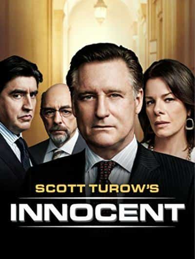 [2011][美国][剧情]《Innocent》[4K][1080P][迅雷BT][资源下载]