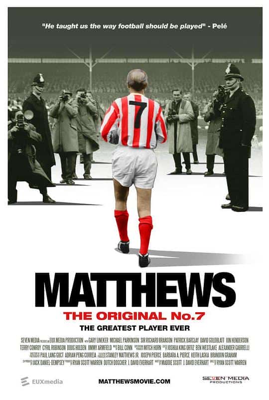 [2017][英国][]《matthews》[4K][1080P][迅雷BT][资源下载]