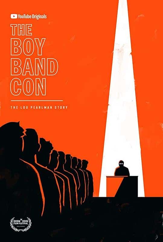 [2019][美国][纪录]《The Boy Band Con: The Lou Pearlman Story》[4K][1080P][迅雷BT][资源下载]