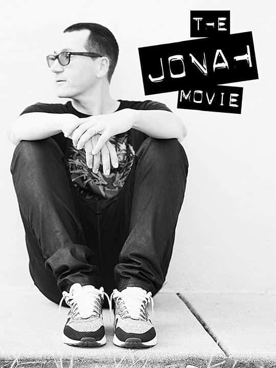 [2018][美国][纪录]《The Jonah Movie》[4K][1080P][迅雷BT][资源下载]