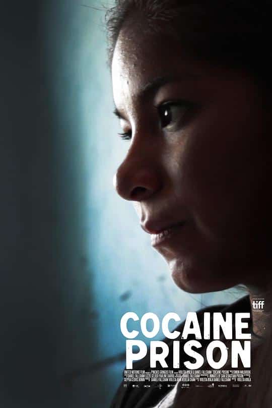 [2017][澳大利亚][纪录]《Cocaine Prison》[4K][1080P][迅雷BT][资源下载]