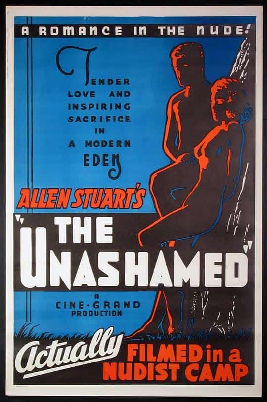 [1938][美国][爱情]《The Unashamed》[4K][1080P][迅雷BT][资源下载]