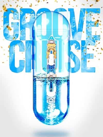 [2017][法国][纪录]《Groove Cruise》[4K][1080P][迅雷BT][资源下载]