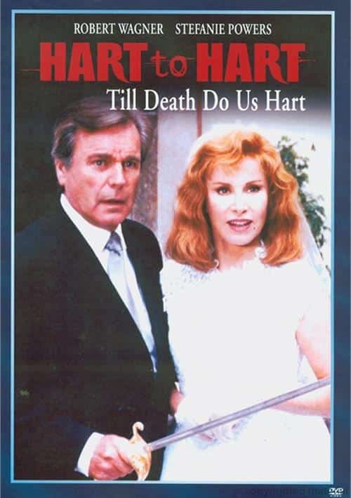 [1996][美国][剧情]《Hart to Hart: Till Death Do Us Hart》[4K][1080P][迅雷BT][资源下载]
