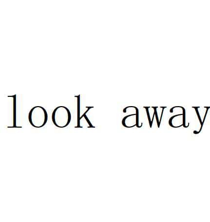 [2021][英国][纪录]《Look Away》[4K][1080P][迅雷BT][资源下载]
