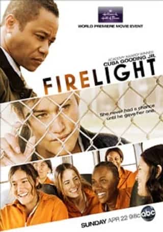 [2012][美国][剧情]《Firelight》[4K][1080P][迅雷BT][资源下载]