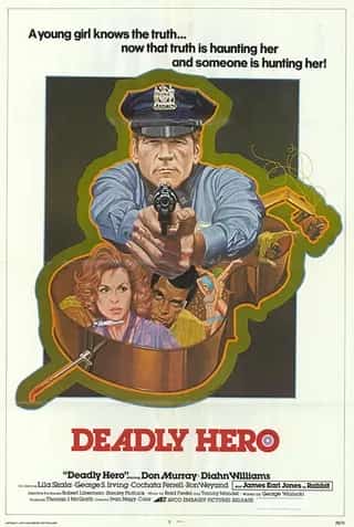 [1976][美国][剧情]《警察开枪》[4K][1080P][迅雷BT][资源下载]
