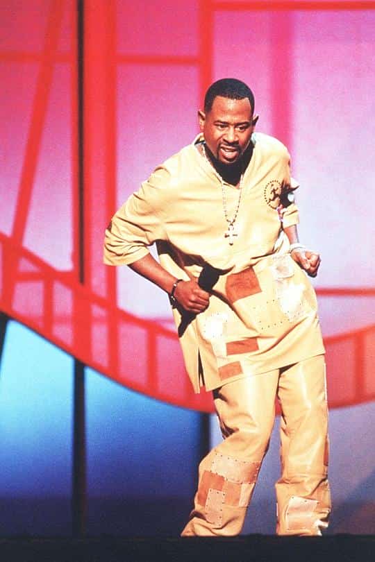 [2002][美国][喜剧]《Martin Lawrence Live: Runteldat》[4K][1080P][迅雷BT][资源下载]