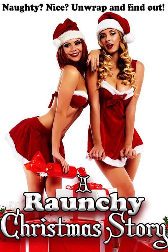 [2018][未知][]《A Raunchy Christmas Story》[4K][1080P][迅雷BT][资源下载]