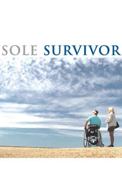 [2013][美国][纪录]《Sole Survivor》[4K][1080P][迅雷BT][资源下载]