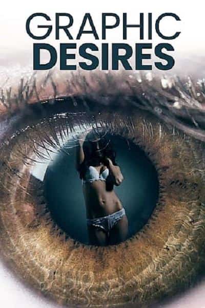 [2022][英国][惊悚]《Graphic Designs》[4K][1080P][迅雷BT][资源下载]
