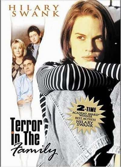 [1996][美国][剧情]《Terror in the Family》[4K][1080P][迅雷BT][资源下载]