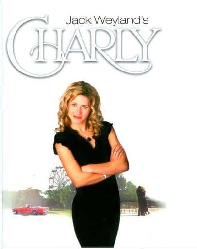 [2002][美国][剧情]《Charly》[4K][1080P][迅雷BT][资源下载]