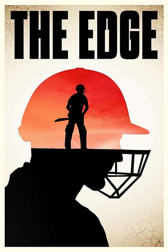 [2019][英国][纪录]《The Edge》[4K][1080P][迅雷BT][资源下载]