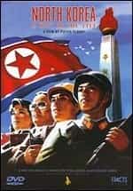 [2004][荷兰][纪录]《朝鲜：生活中的一天》[4K][1080P][迅雷BT][资源下载]