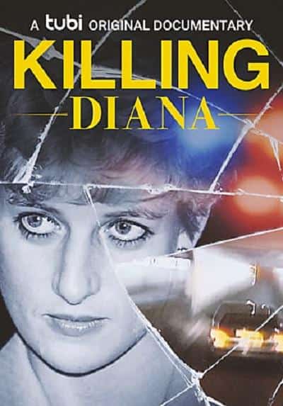 [2022][美国][纪录]《Killing Diana》[4K][1080P][迅雷BT][资源下载]