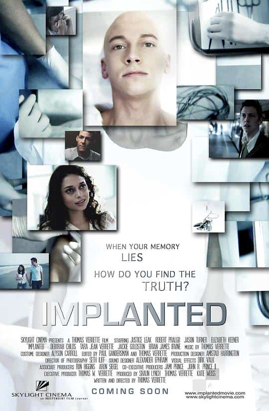 [2014][未知][]《Implanted》[4K][1080P][迅雷BT][资源下载]