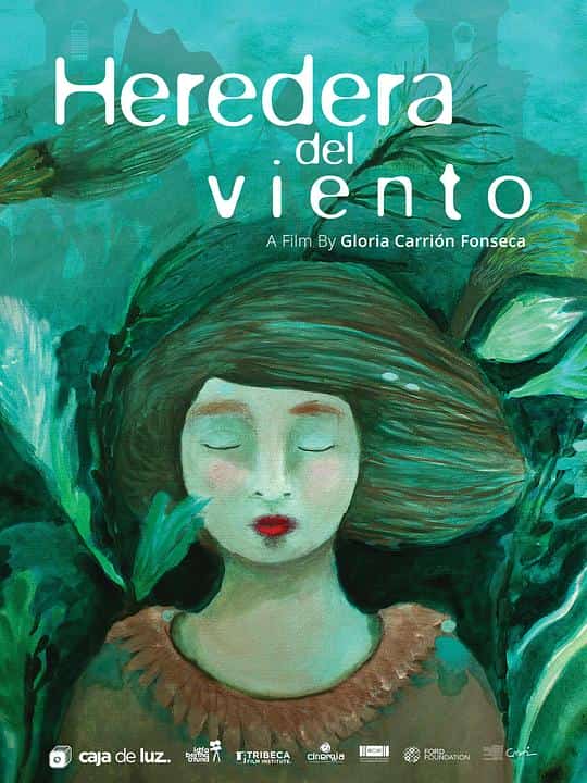 [2017][尼加拉瓜][纪录]《Heredera del viento》[4K][1080P][迅雷BT][资源下载]
