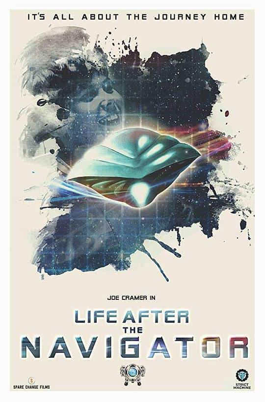 [2021][英国][纪录]《Life After the Navigator》[4K][1080P][迅雷BT][资源下载]