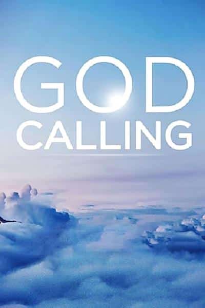 [2018][尼日利亚][剧情]《God Calling》[4K][1080P][迅雷BT][资源下载]