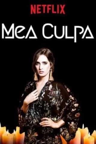 [2017][墨西哥][]《Alexis de Anda: Mea Culpa》[4K][1080P][迅雷BT][资源下载]