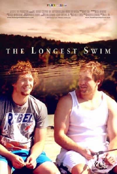[2014][美国][剧情]《The Longest Swim》[4K][1080P][迅雷BT][资源下载]