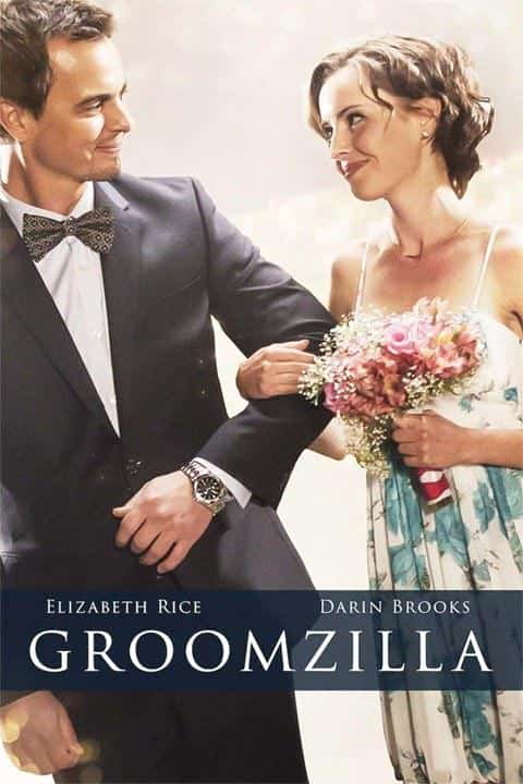 [2017][美国][喜剧]《Groomzilla》[4K][1080P][迅雷BT][资源下载]