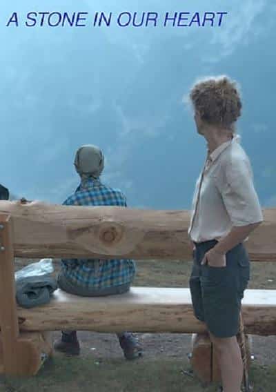 [2018][丹麦][纪录]《A Stone in Our Heart》[4K][1080P][迅雷BT][资源下载]