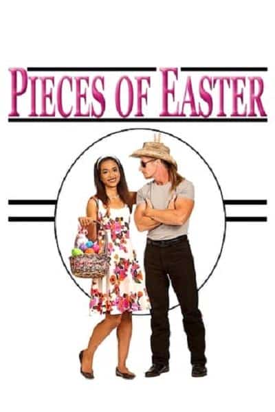 [2013][美国][喜剧]《Pieces of Easter》[4K][1080P][迅雷BT][资源下载]