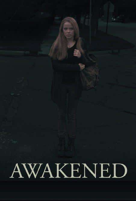 [2013][美国][动作]《Awakened》[4K][1080P][迅雷BT][资源下载]