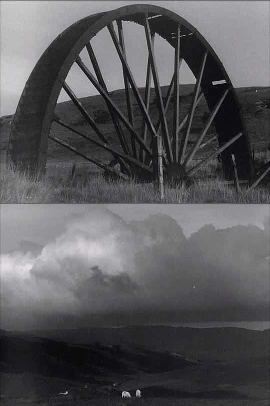 [1931][英国][纪录]《Shadow on the Mountains》[4K][1080P][迅雷BT][资源下载]