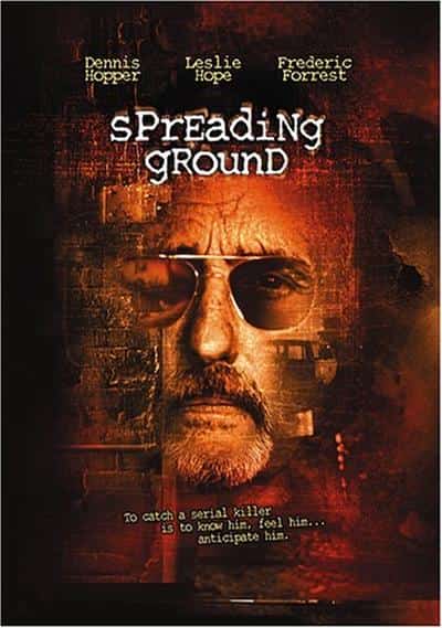 [2000][加拿大][剧情]《The Spreading Ground》[4K][1080P][迅雷BT][资源下载]