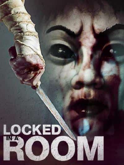 [2010][美国][惊悚]《Locked in a Room》[4K][1080P][迅雷BT][资源下载]