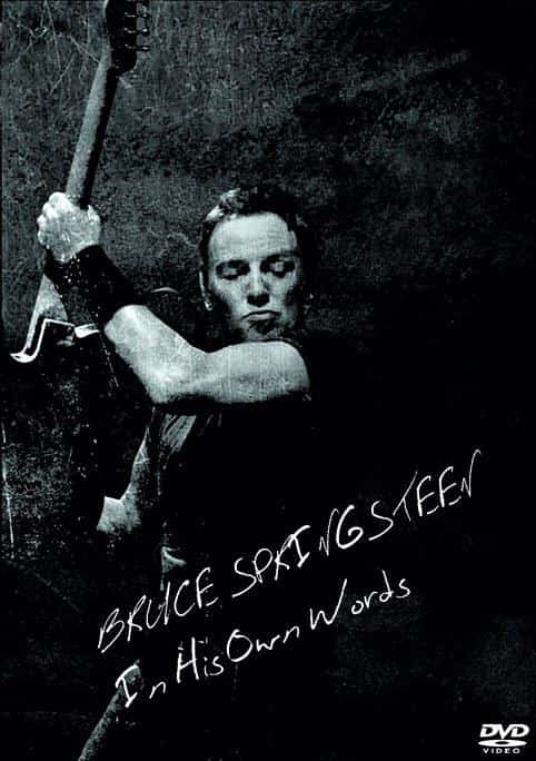 [2016][英国][纪录]《Bruce Springsteen: In His Own Words》[4K][1080P][迅雷BT][资源下载]
