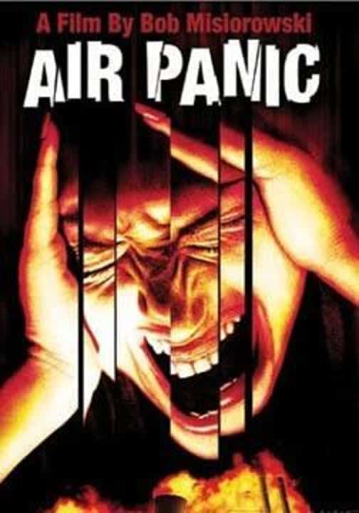 [2001][美国][剧情]《空中惊魂》[4K][1080P][迅雷BT][资源下载]