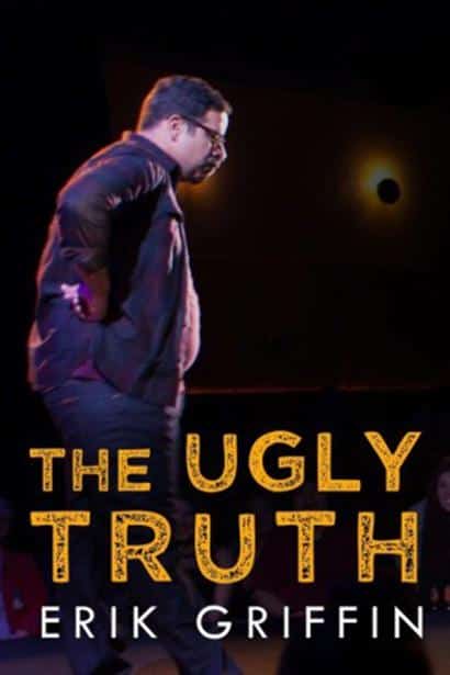 [2017][美国][]《Erik Griffin: The Ugly Truth》[4K][1080P][迅雷BT][资源下载]