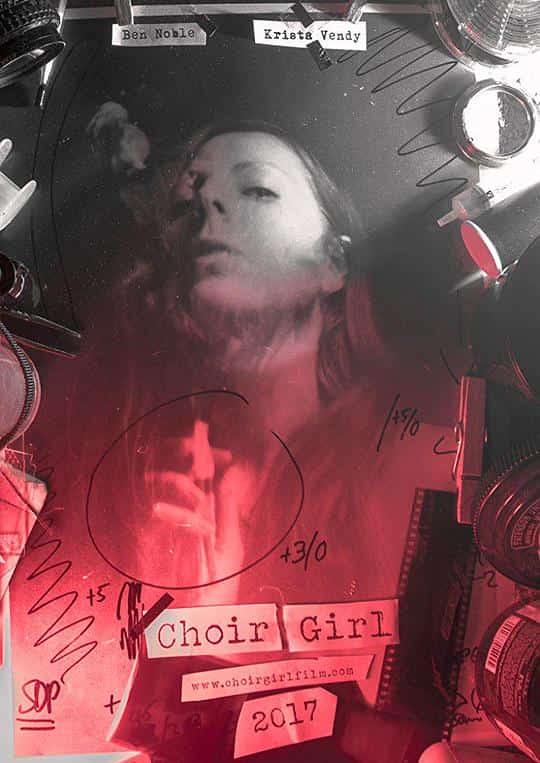 [2018][澳大利亚][剧情]《Choir Girl》[4K][1080P][迅雷BT][资源下载]