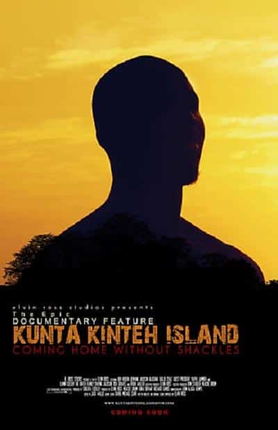 [2012][美国][纪录]《Kunta Kinteh Island》[4K][1080P][迅雷BT][资源下载]