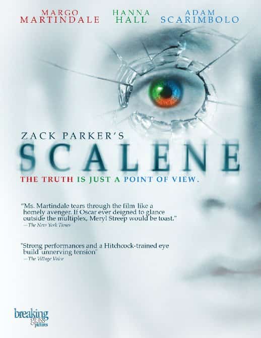 [2011][美国][惊悚]《Scalene》[4K][1080P][迅雷BT][资源下载]