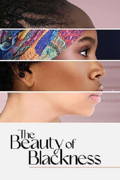 [2022][美国][纪录]《The Beauty of Blackness》[4K][1080P][迅雷BT][资源下载]