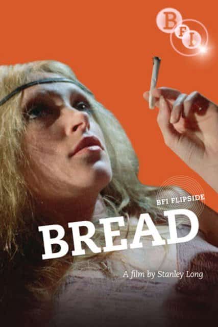 [1971][英国][歌舞]《Bread》[4K][1080P][迅雷BT][资源下载]