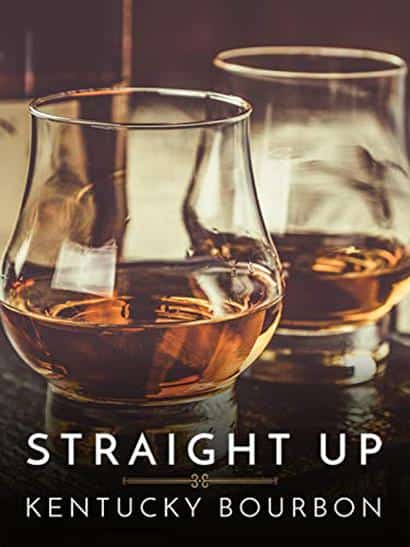 [2018][美国][纪录]《Straight Up: Kentucky Bourbon》[4K][1080P][迅雷BT][资源下载]