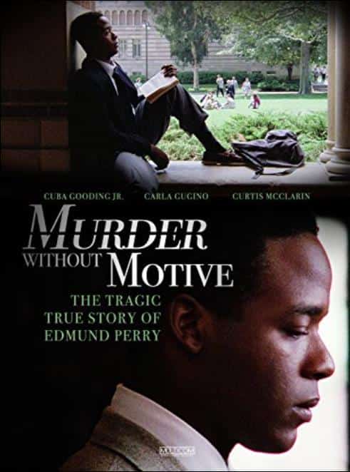 [1992][美国][剧情]《Murder Without Motive: The Edmund Perry Story》[4K][1080P][迅雷BT][资源下载]