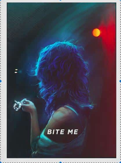 [2018][美国][喜剧]《Bite Me》[4K][1080P][迅雷BT][资源下载]