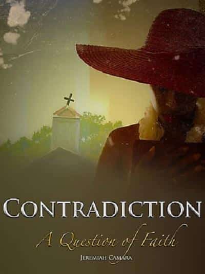 [2013][美国][纪录]《Contradiction》[4K][1080P][迅雷BT][资源下载]