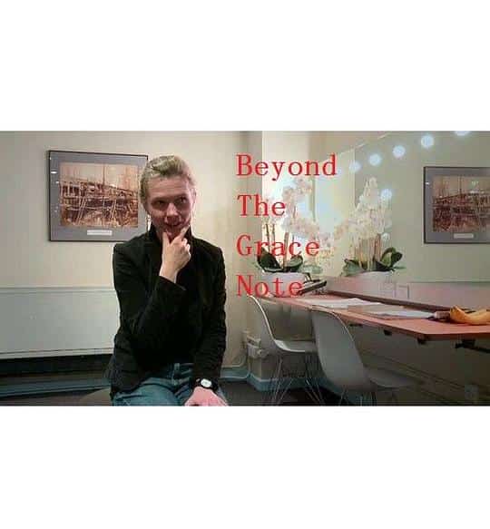 [2020][英国][纪录]《Beyond the Grace Note》[4K][1080P][迅雷BT][资源下载]