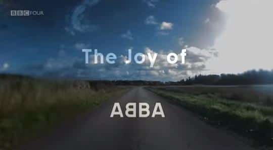 [2013][英国][纪录]《The Joy of ABBA》[4K][1080P][迅雷BT][资源下载]